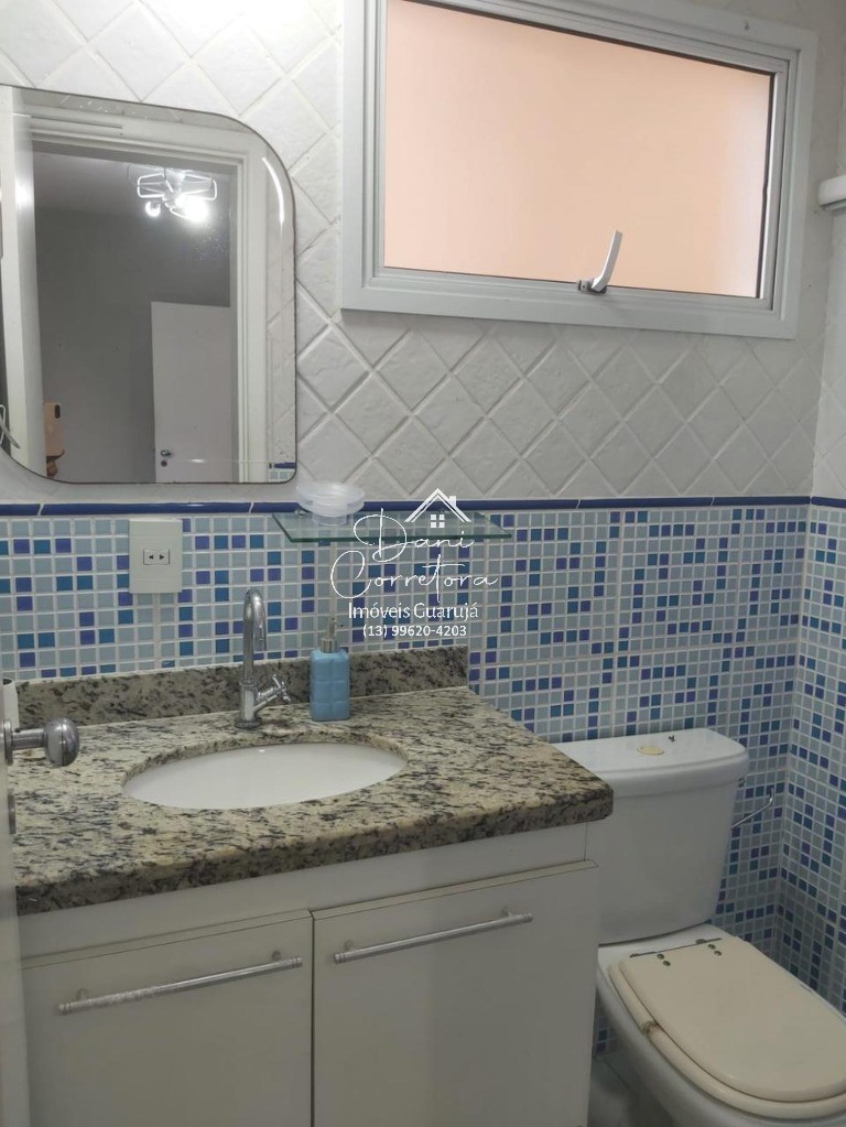 Apartamento à venda e aluguel com 3 quartos, 90m² - Foto 34