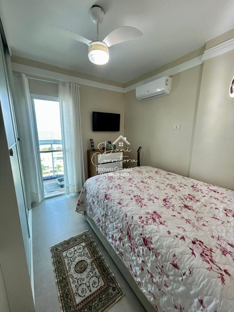 Apartamento, 2 quartos, 90 m² - Foto 29