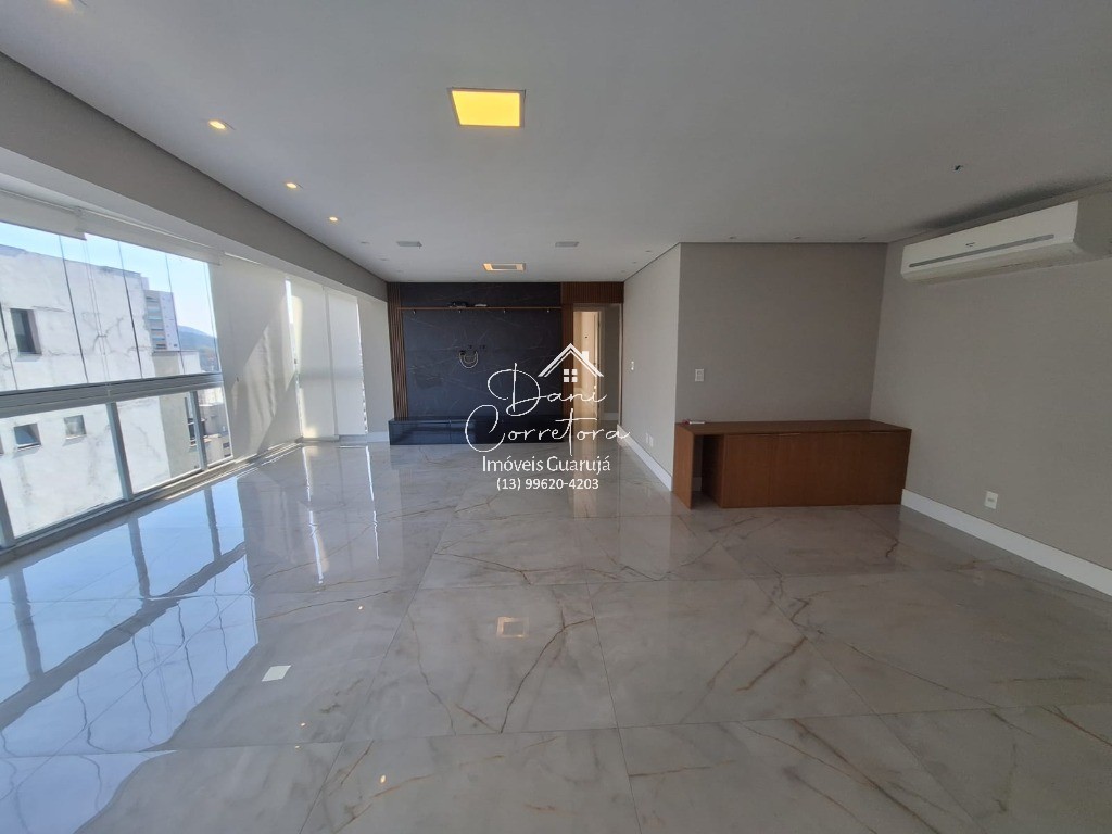 Apartamento, 3 quartos, 146 m² - Foto 7