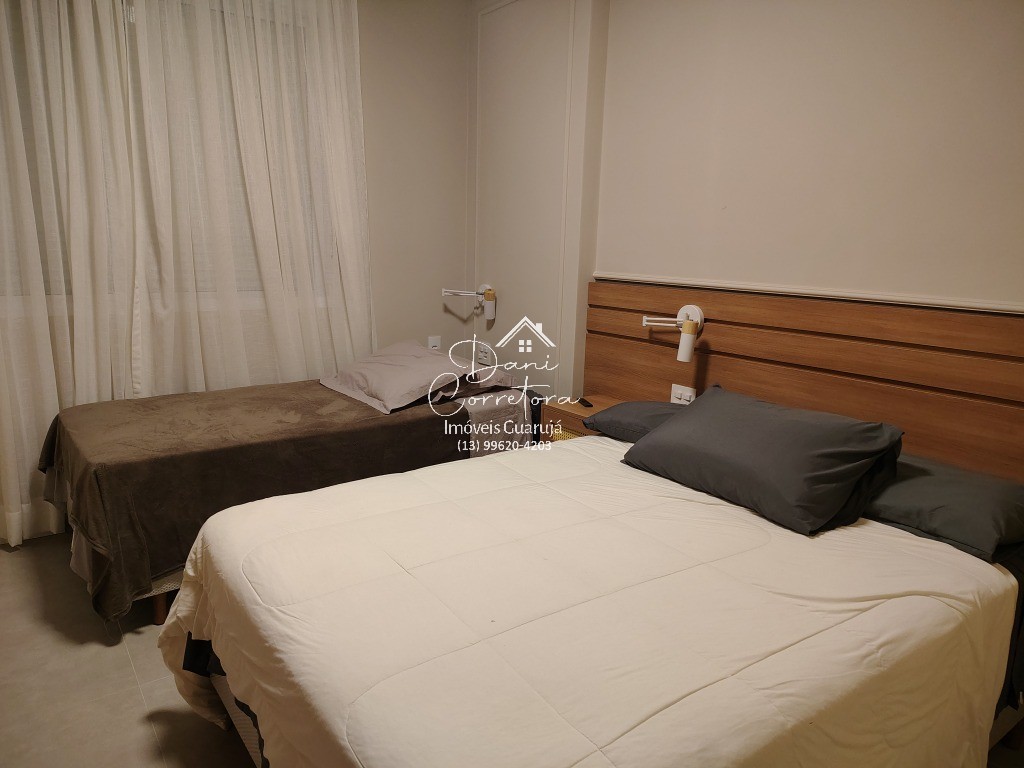 Apartamento, 3 quartos, 130 m² - Foto 22