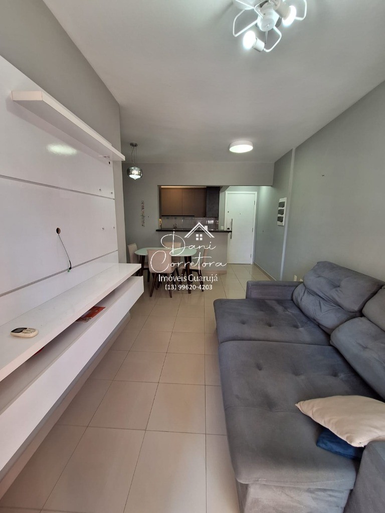 Apartamento à venda e aluguel com 3 quartos, 90m² - Foto 13