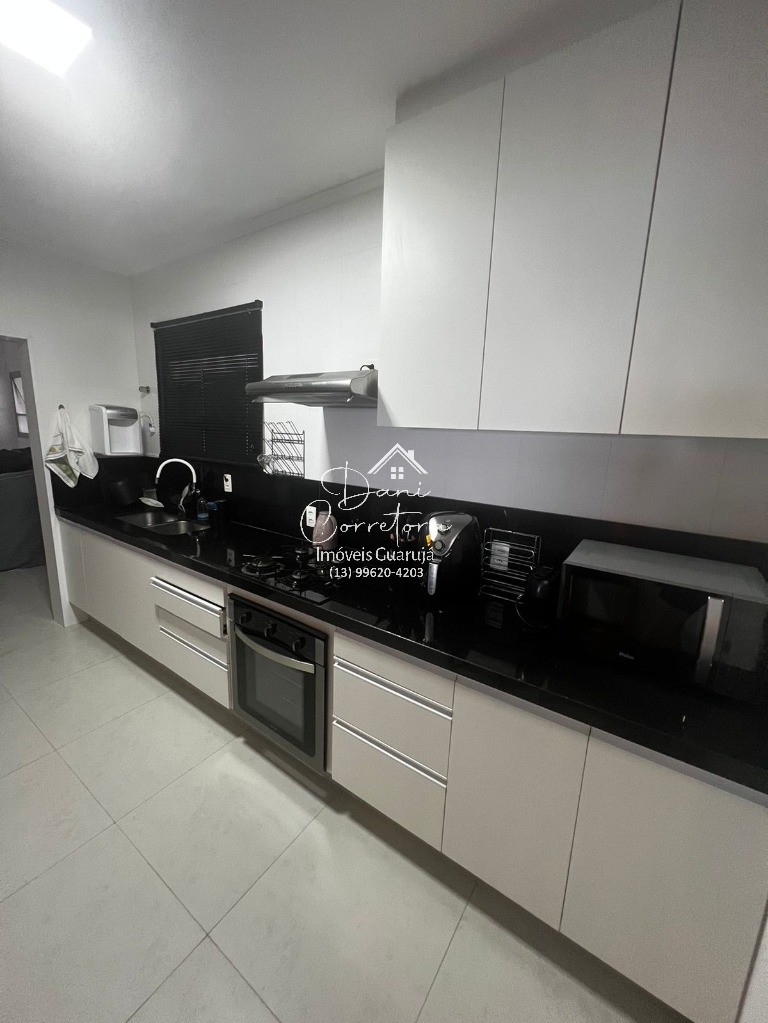 Apartamento à venda e aluguel com 3 quartos, 140m² - Foto 20