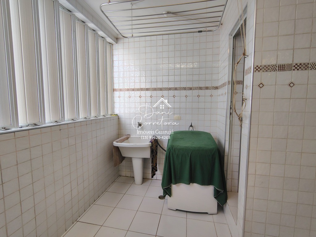 Apartamento, 4 quartos, 250 m² - Foto 35