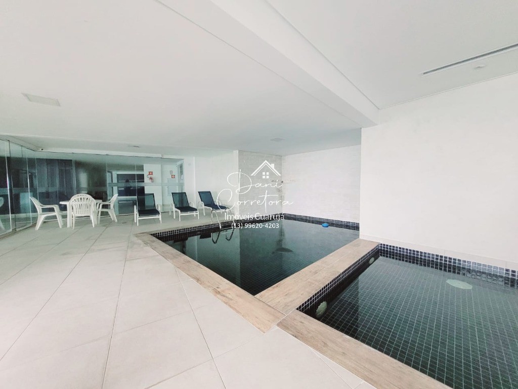 Apartamento, 3 quartos, 186 m² - Foto 46