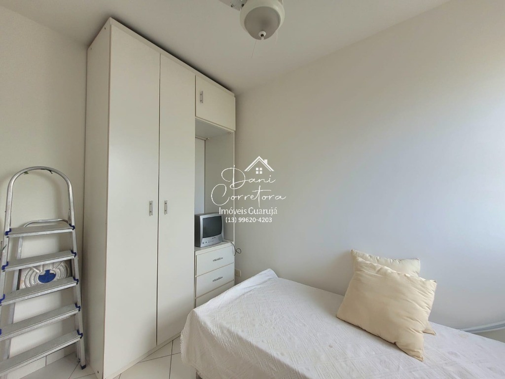 Apartamento, 3 quartos, 186 m² - Foto 36