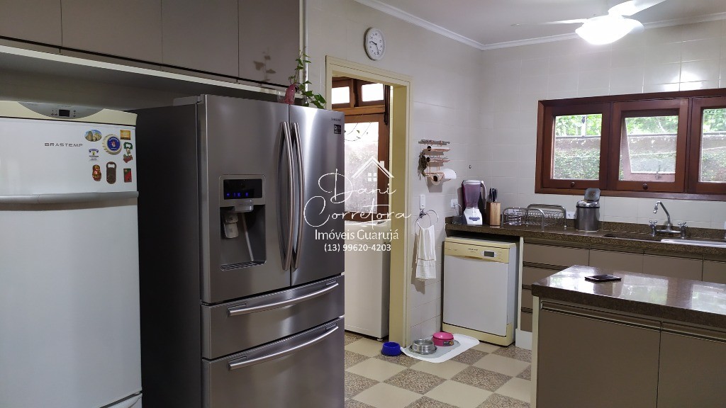 Casa de Condomínio, 4 quartos - Foto 13