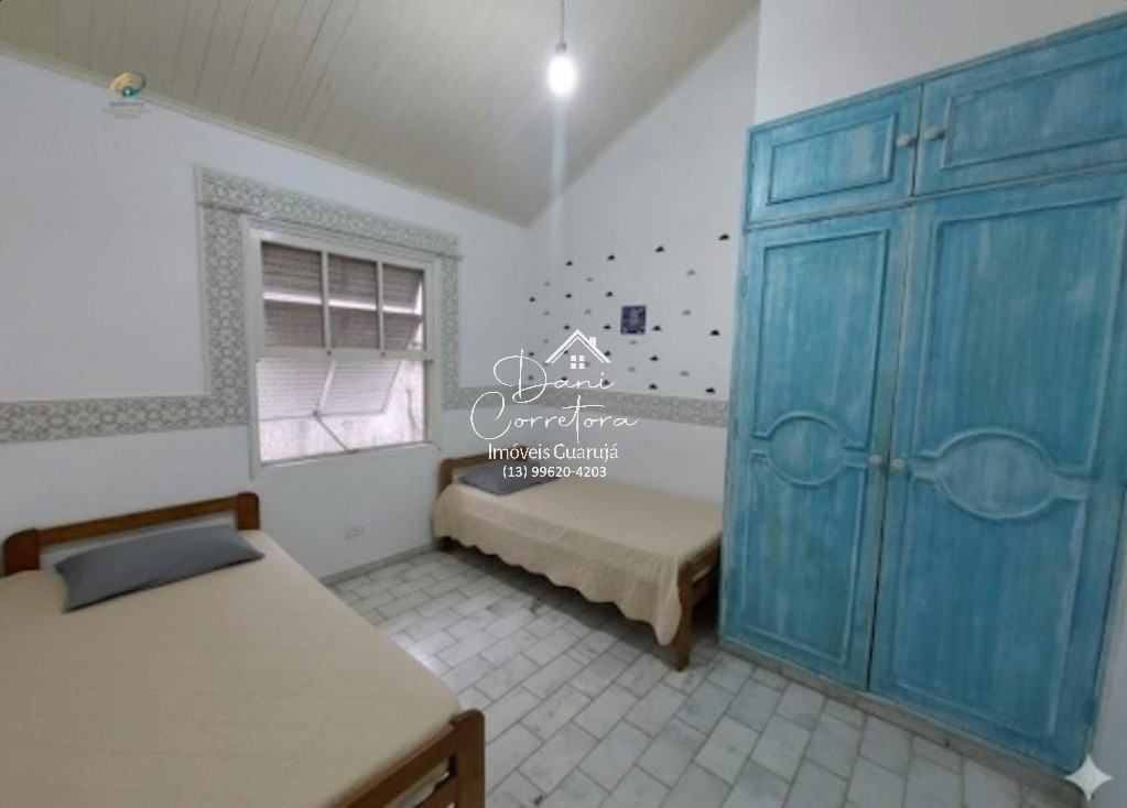 Casa à venda na Enseada, Guarujá-SP: 4 quartos, 3 suítes, 1 banheiro, 244m² de área! em ENSEADA, GUARUJÁ — foto 26