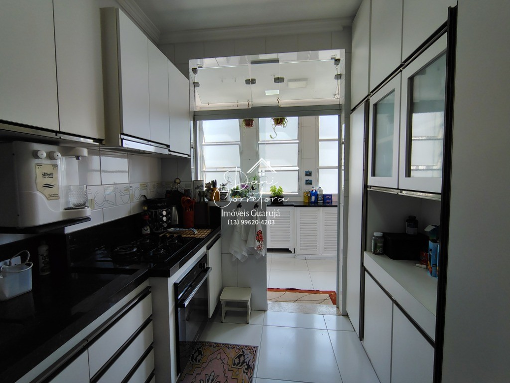 Apartamento, 3 quartos, 198 m² - Foto 29