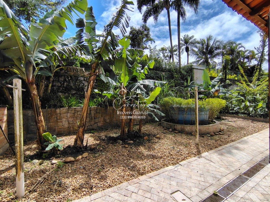 Casa de Condomínio, 4 quartos - Foto 30