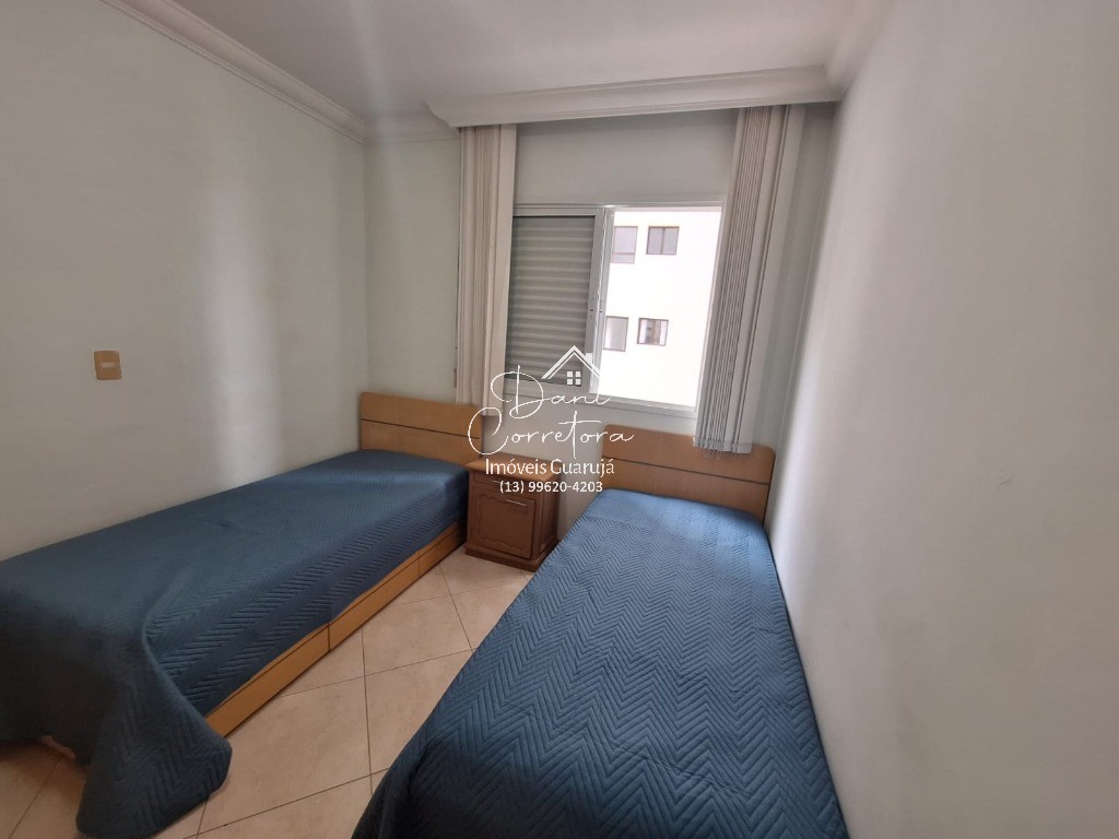 Apartamento, 4 quartos, 160 m² - Foto 30