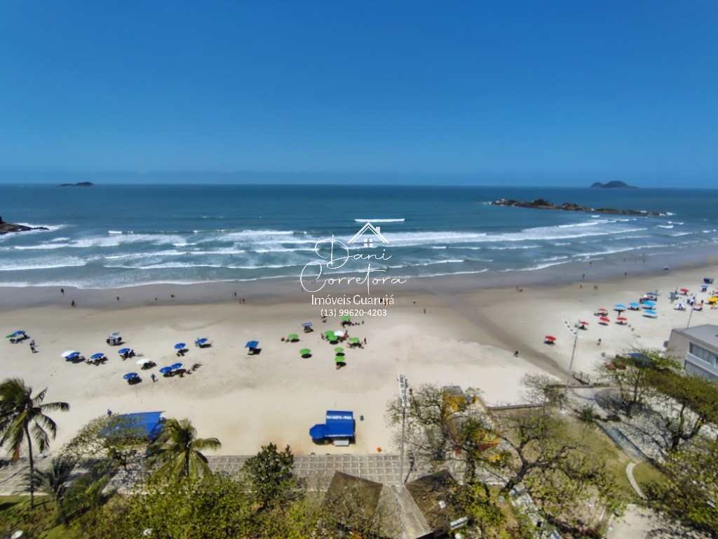 Apartamento, 4 quartos, 180 m² - Foto 2