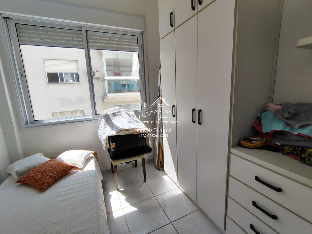 Apartamento, 3 quartos, 198 m² - Foto 35