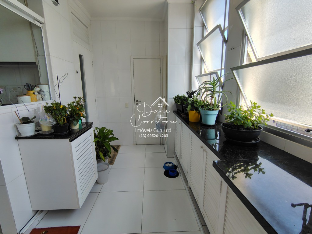 Apartamento, 3 quartos, 198 m² - Foto 31