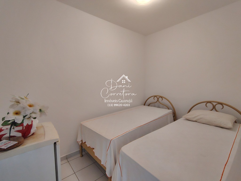 Apartamento, 4 quartos, 250 m² - Foto 34