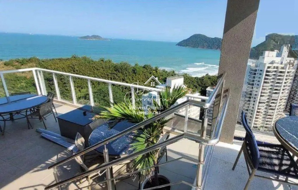 Apartamento, 3 quartos, 146 m² - Foto 39