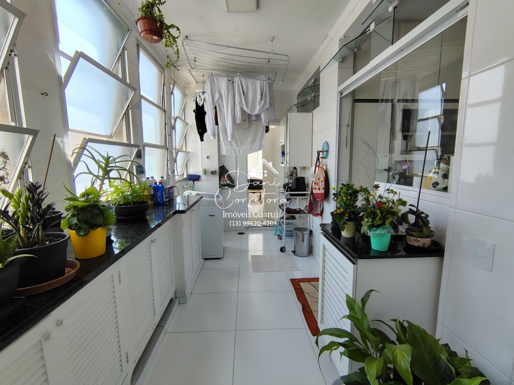 Apartamento, 3 quartos, 198 m² - Foto 33