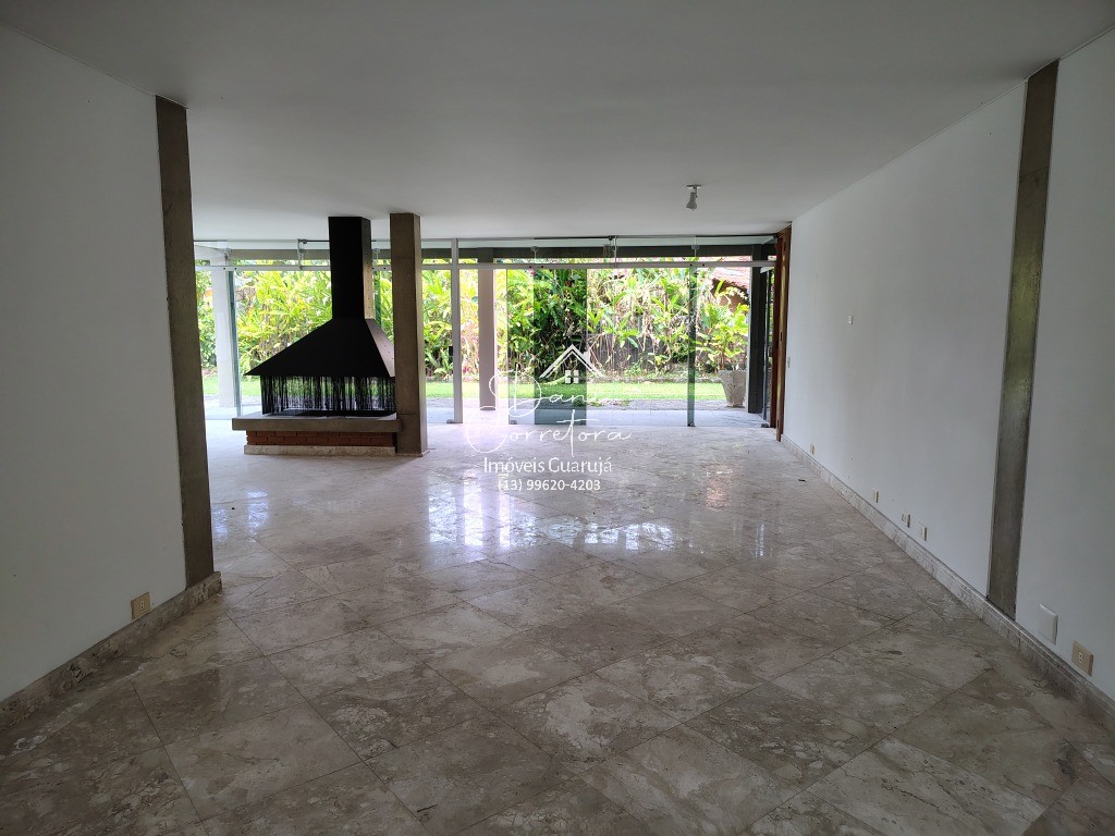 Casa de Condomínio, 4 quartos - Foto 9