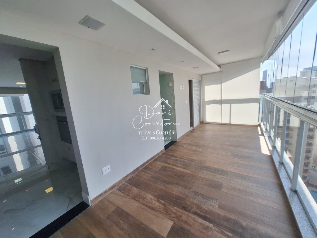 Apartamento, 3 quartos, 146 m² - Foto 15