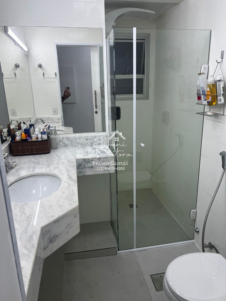Apartamento à venda e aluguel com 3 quartos, 140m² - Foto 25
