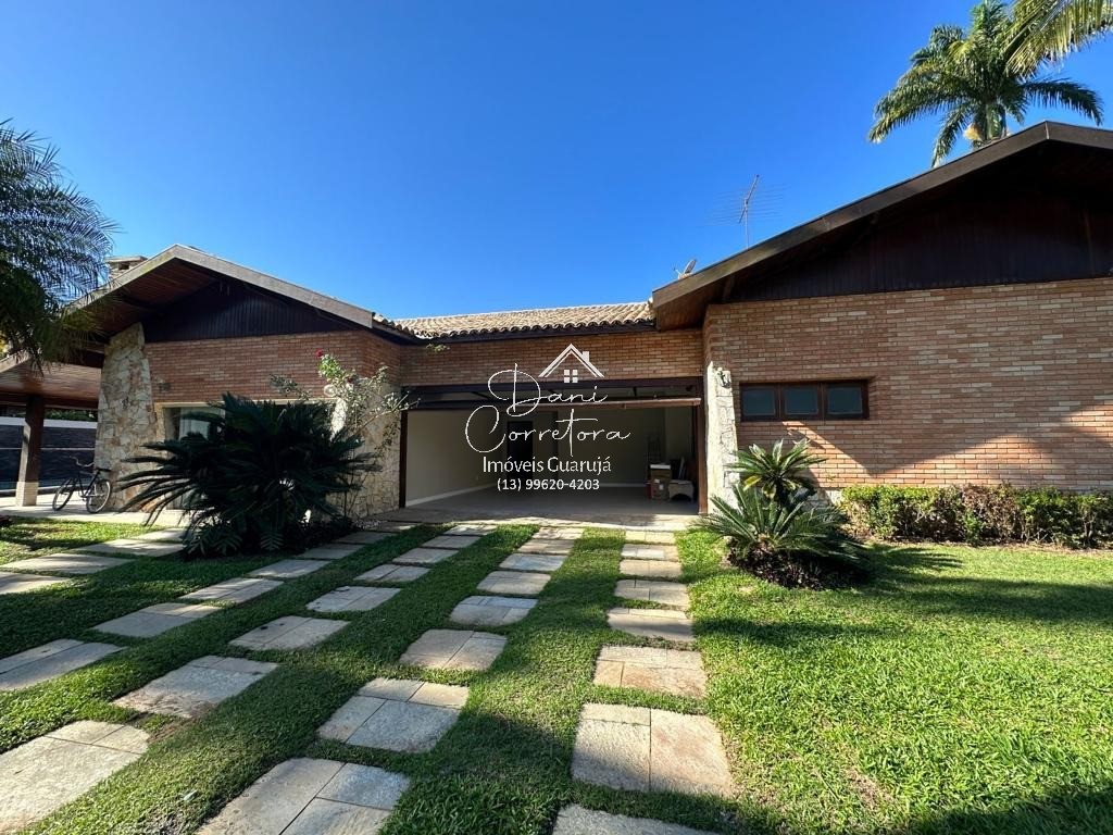 Casa de Condomínio, 5 quartos - Foto 27