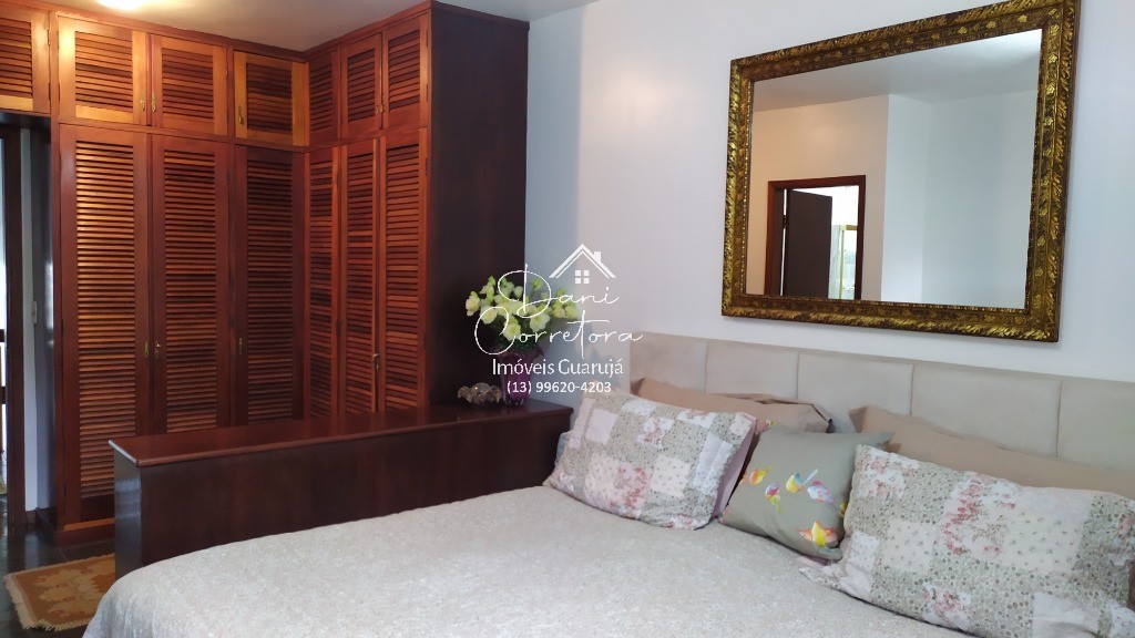 Casa de Condomínio, 4 quartos - Foto 30