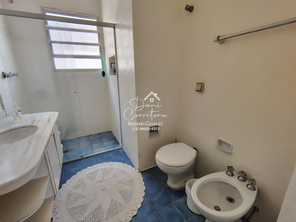 Apartamento, 4 quartos, 180 m² - Foto 23
