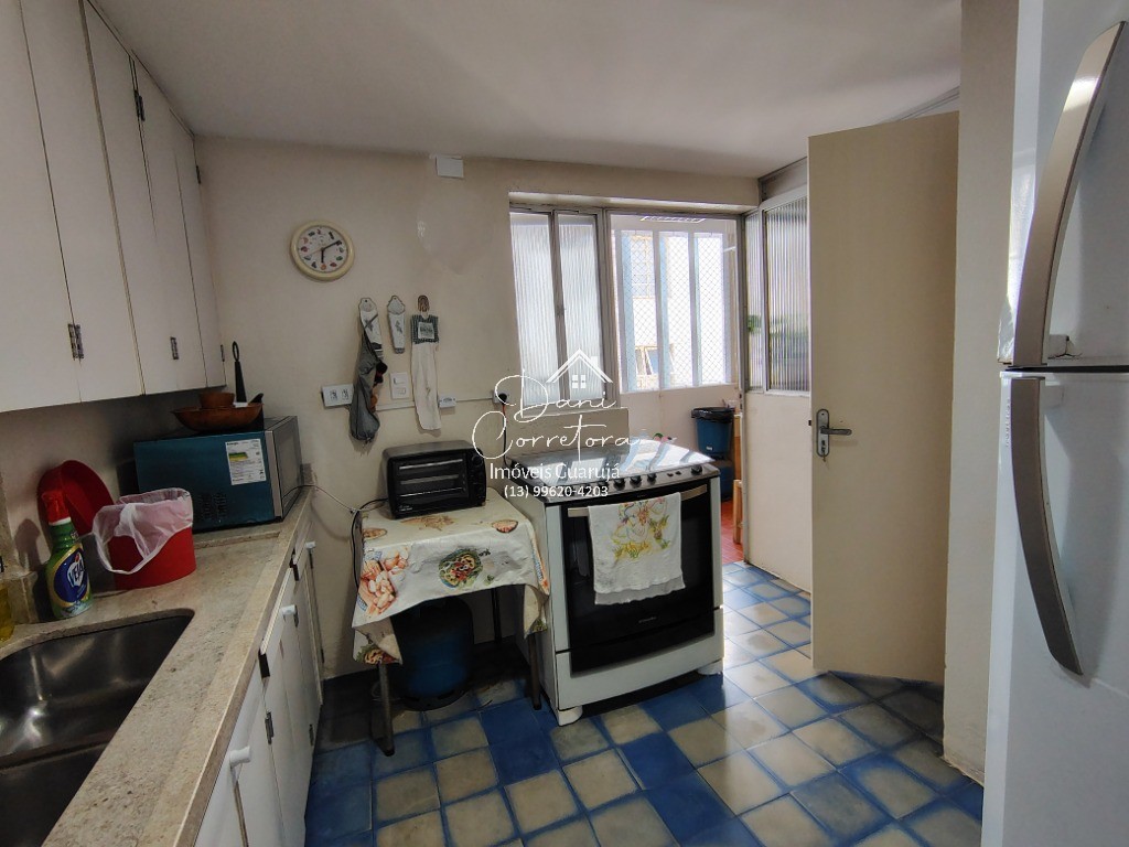 Apartamento, 4 quartos, 180 m² - Foto 28