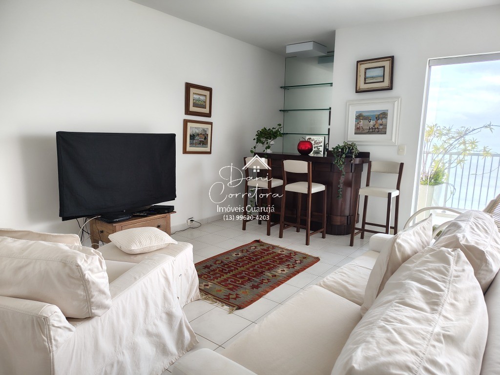 Apartamento, 4 quartos, 250 m² - Foto 6