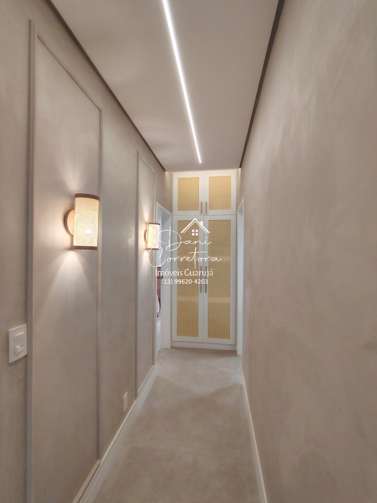 Apartamento, 3 quartos, 130 m² - Foto 25