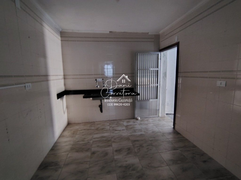 Casa, 1 quarto - Foto 10