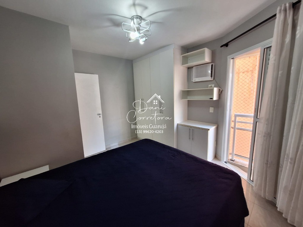 Apartamento à venda e aluguel com 3 quartos, 90m² - Foto 33