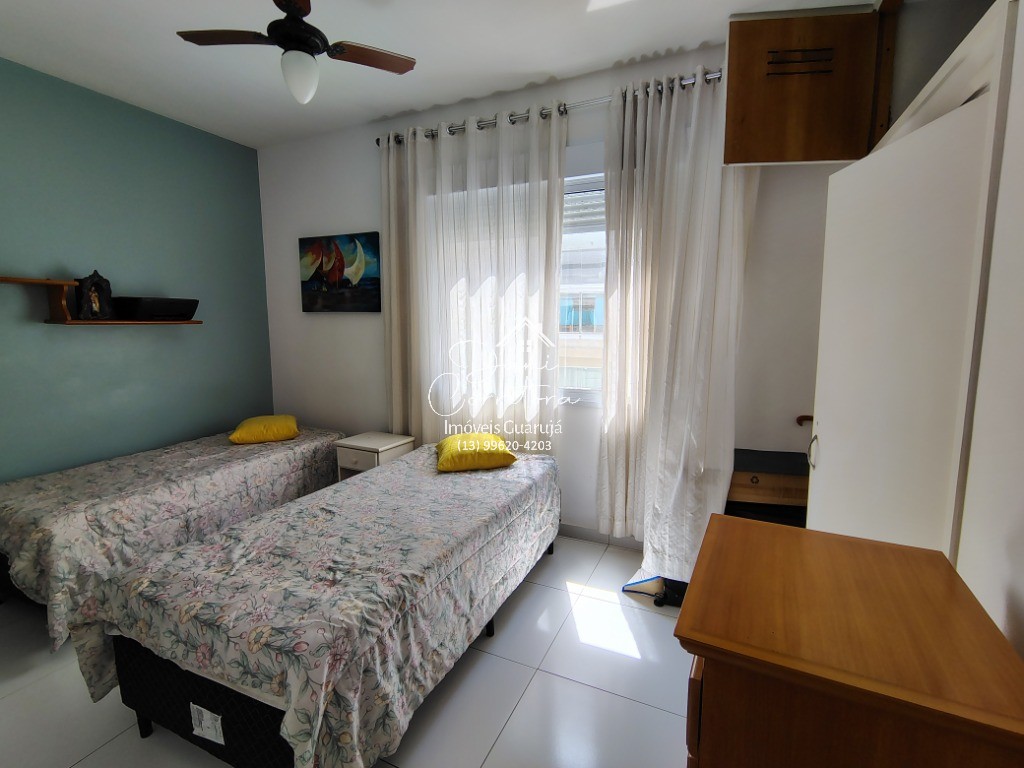 Apartamento, 3 quartos, 198 m² - Foto 23