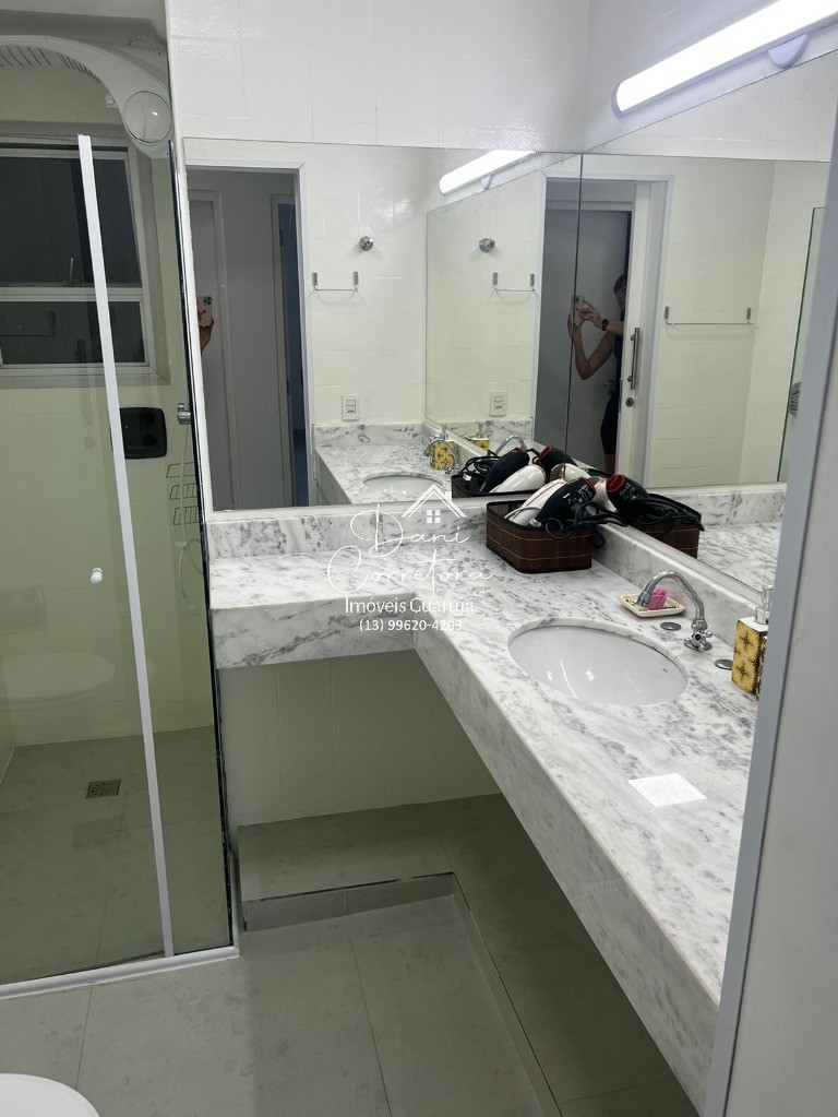 Apartamento à venda e aluguel com 3 quartos, 140m² - Foto 24