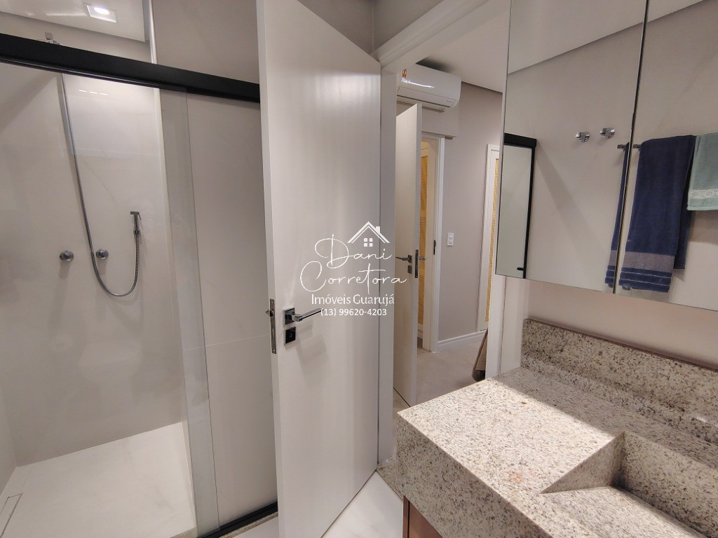 Apartamento, 3 quartos, 130 m² - Foto 18