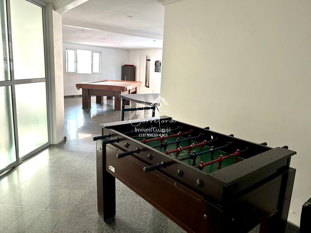 Apartamento, 2 quartos, 90 m² - Foto 8