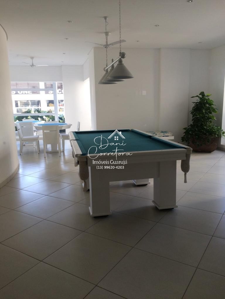 Apartamento, 3 quartos, 168 m² - Foto 39