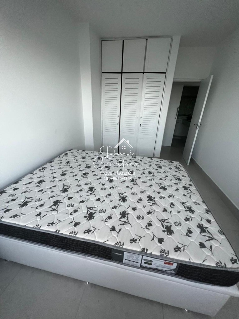 Apartamento à venda e aluguel com 3 quartos, 140m² - Foto 31