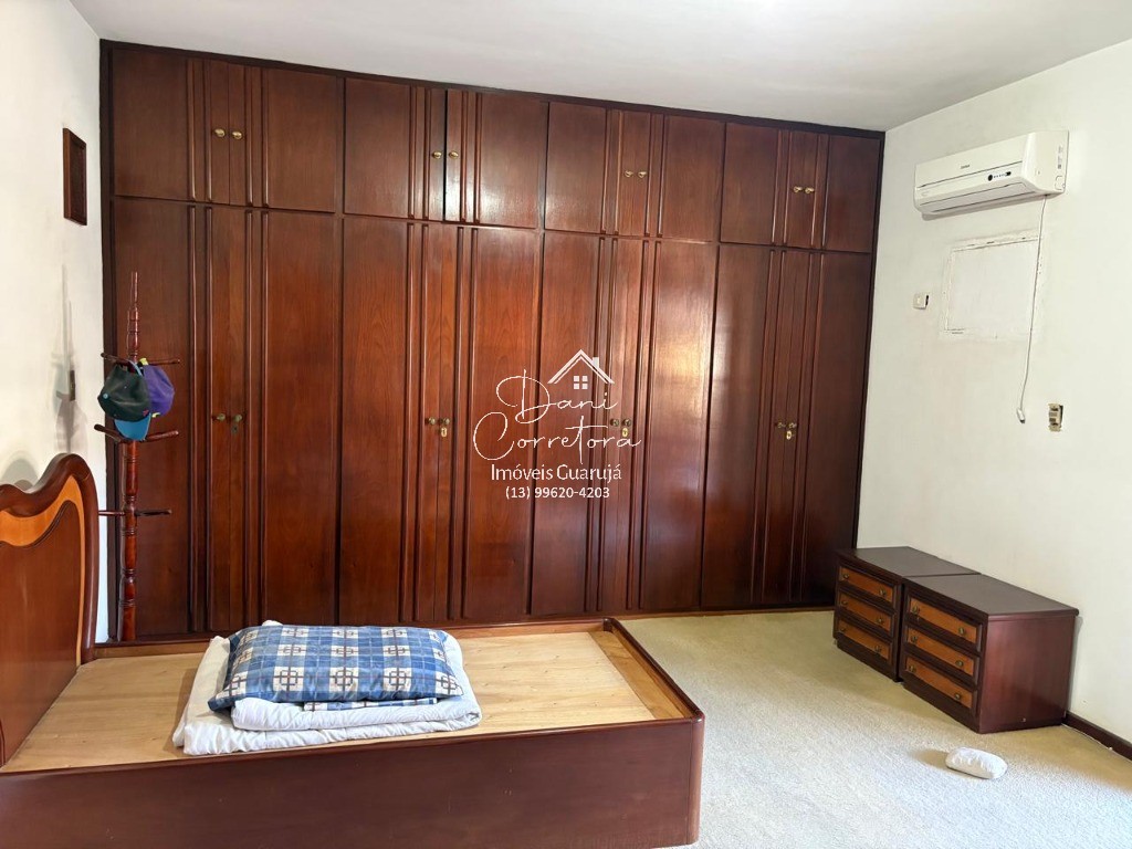 Casa de Condomínio, 4 quartos - Foto 23