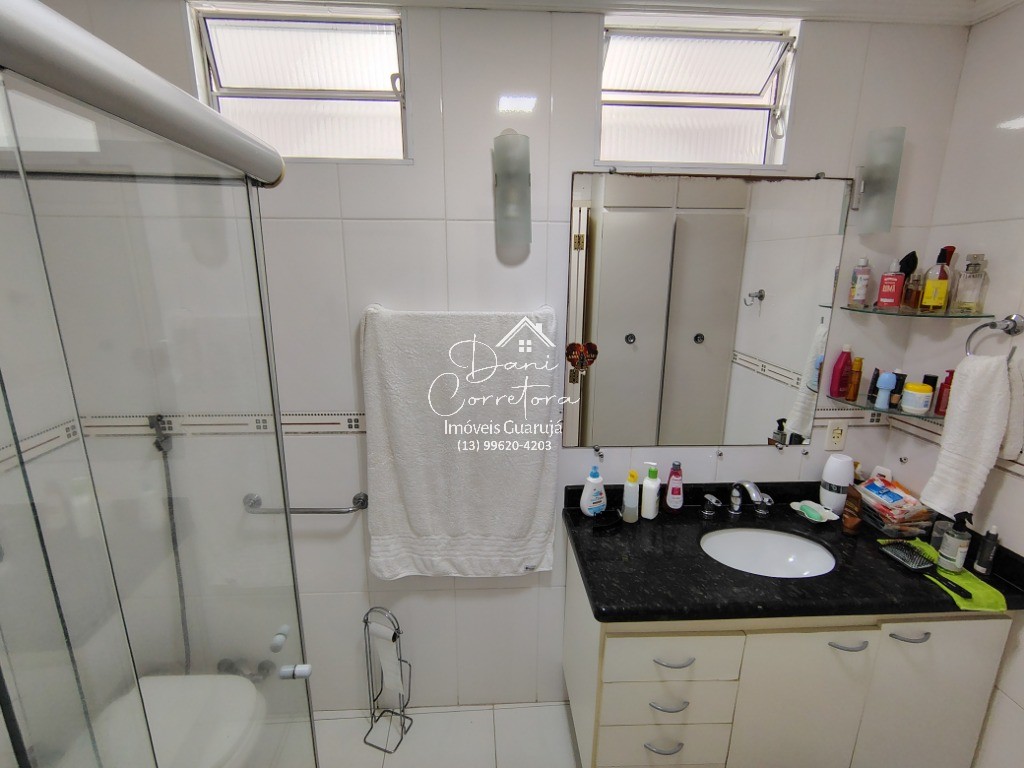 Apartamento, 3 quartos, 198 m² - Foto 18
