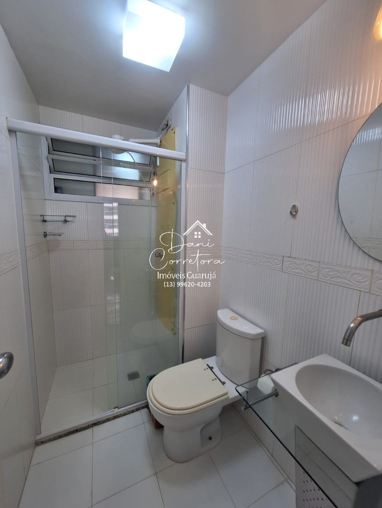 Apartamento à venda e aluguel com 3 quartos, 90m² - Foto 22