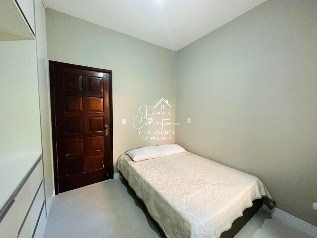 Casa de Condomínio, 5 quartos - Foto 25