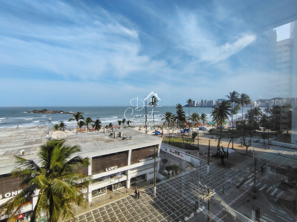 Apartamento, 3 quartos, 168 m² - Foto 4