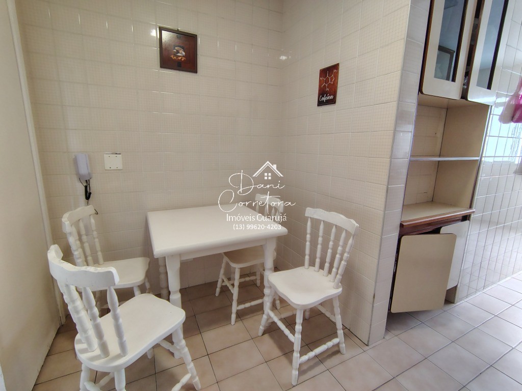 Apartamento, 3 quartos, 115 m² - Foto 11