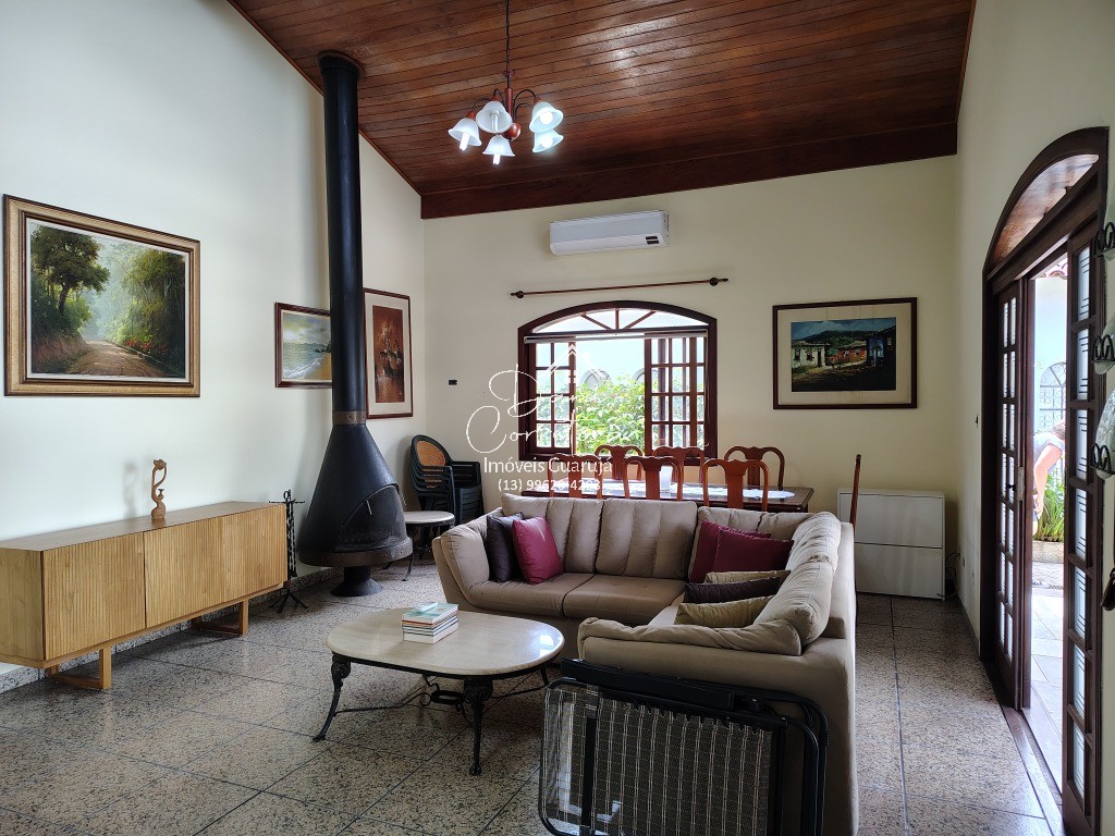 Casa de Condomínio, 4 quartos - Foto 13