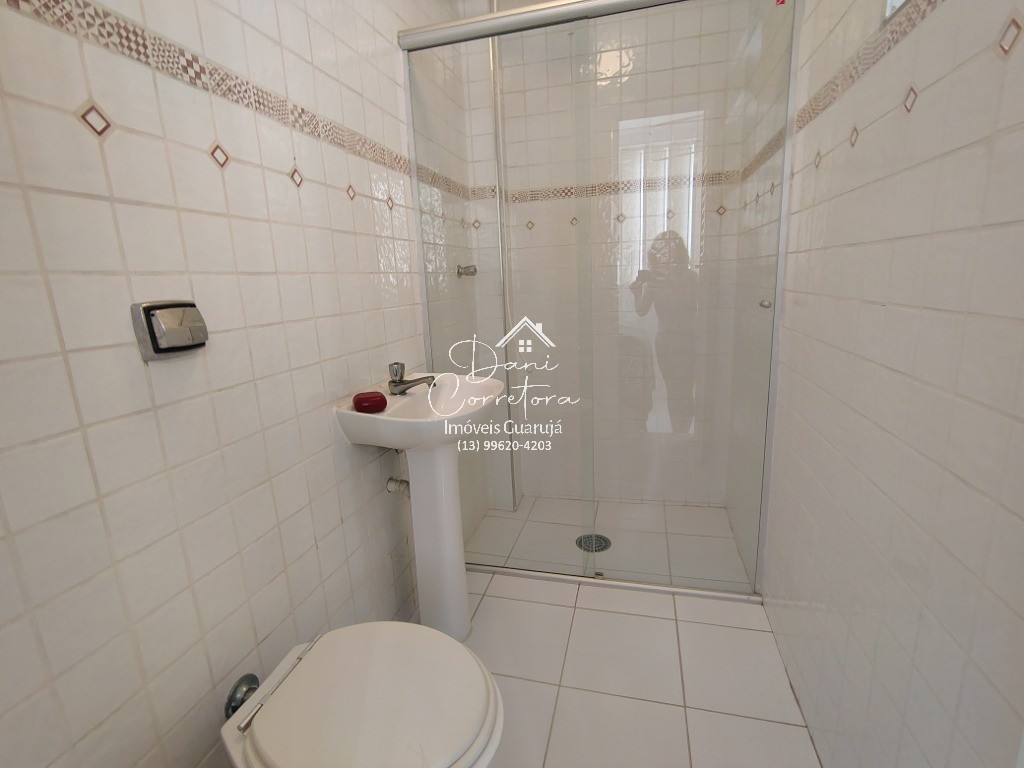 Apartamento, 4 quartos, 250 m² - Foto 36
