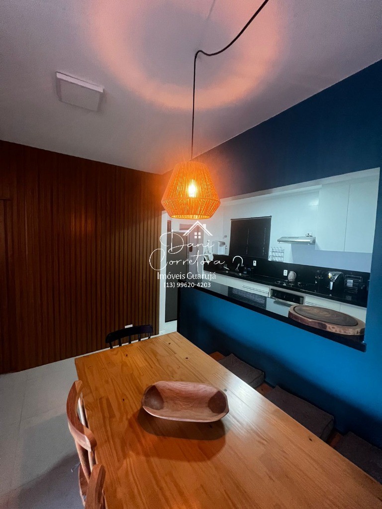 Apartamento à venda e aluguel com 3 quartos, 140m² - Foto 19