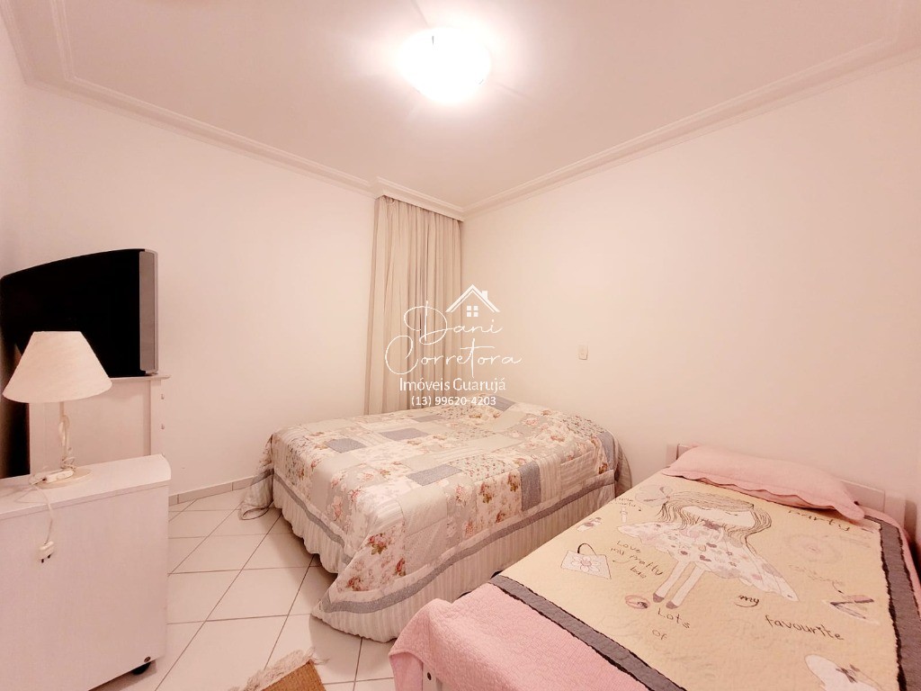 Apartamento, 3 quartos, 186 m² - Foto 25