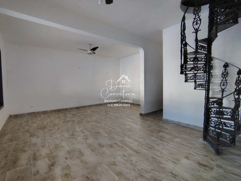 Casa, 1 quarto - Foto 5