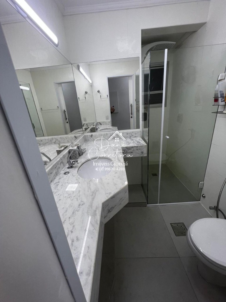 Apartamento à venda e aluguel com 3 quartos, 140m² - Foto 27