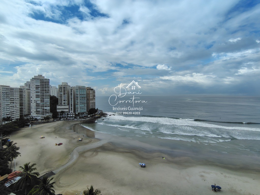 Apartamento, 4 quartos, 250 m² - Foto 11